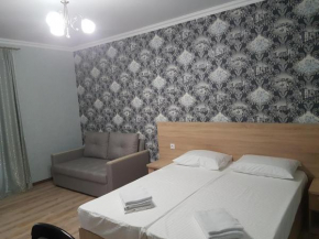 Guest House Zagadka